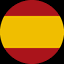 Español